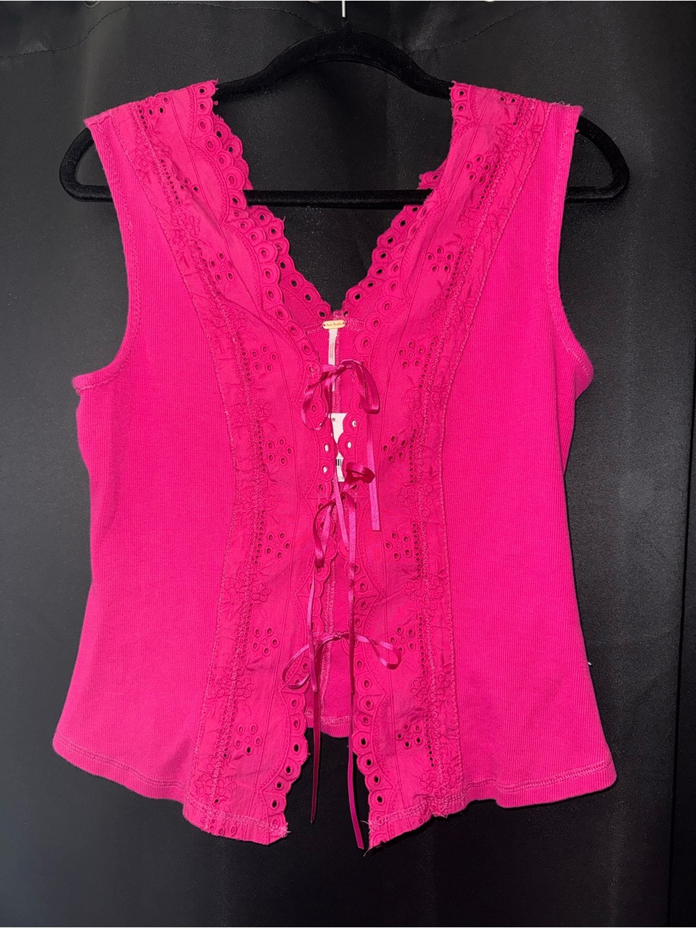 Free people Two-Piece Set - Picture 5 of 9